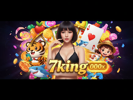 7king